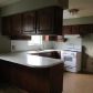 51 S Crestview Dr, Adrian, MI 49221 ID:594064