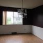 51 S Crestview Dr, Adrian, MI 49221 ID:594066