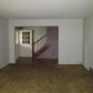 51 S Crestview Dr, Adrian, MI 49221 ID:594067