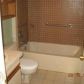 11265 Essex Ave, Warren, MI 48089 ID:595747