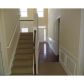 3551 Preserve Wood Ln, Loganville, GA 30052 ID:406505