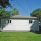 1251 Ferris Ave, Lincoln Park, MI 48146 ID:421079