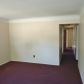 1251 Ferris Ave, Lincoln Park, MI 48146 ID:421080