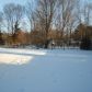 44 Porter Rd, Muskegon, MI 49441 ID:36362