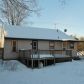 44 Porter Rd, Muskegon, MI 49441 ID:36363