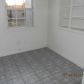 7033 7033 6th Ave, Los Angeles, CA 90043 ID:86301