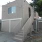 7033 7033 6th Ave, Los Angeles, CA 90043 ID:86302