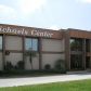 7815 N Dale Mabry Hwy, Tampa, FL 33614 ID:279478