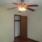 6410 Boatswain Ln, Mechanicsville, VA 23111 ID:135768