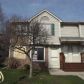 27728 Harrison Woods Ln # 9, Harrison Township, MI 48045 ID:243136