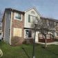 27728 Harrison Woods Ln # 9, Harrison Township, MI 48045 ID:243137