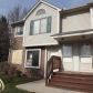 27728 Harrison Woods Ln # 9, Harrison Township, MI 48045 ID:243138