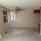 27728 Harrison Woods Ln # 9, Harrison Township, MI 48045 ID:243139