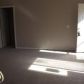 27728 Harrison Woods Ln # 9, Harrison Township, MI 48045 ID:243141