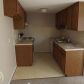 27728 Harrison Woods Ln # 9, Harrison Township, MI 48045 ID:243142