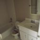 27728 Harrison Woods Ln # 9, Harrison Township, MI 48045 ID:243143