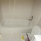 27728 Harrison Woods Ln # 9, Harrison Township, MI 48045 ID:243144