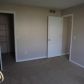 27728 Harrison Woods Ln # 9, Harrison Township, MI 48045 ID:243145