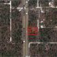 17938 Commercial Way, Brooksville, FL 34614 ID:274521