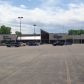 3860 Dixie Hwy, Saginaw, MI 48601 ID:399969