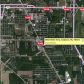 3860 Dixie Hwy, Saginaw, MI 48601 ID:399974