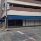 630 Chestnut St, Chattanooga, TN 37402 ID:534210