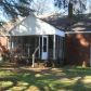 1007 Douglas Ave, Portsmouth, VA 23707 ID:55563