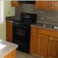 3420 Timbercreek Dr, Lawrenceville, GA 30044 ID:69432