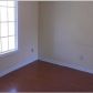 3420 Timbercreek Dr, Lawrenceville, GA 30044 ID:69434