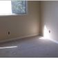 3420 Timbercreek Dr, Lawrenceville, GA 30044 ID:69435