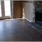 3420 Timbercreek Dr, Lawrenceville, GA 30044 ID:69436