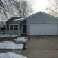 2370 Buttercup Ct, Aurora, IL 60506 ID:213195