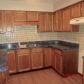 2370 Buttercup Ct, Aurora, IL 60506 ID:213198