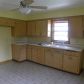 3554 16th Ave, Kenosha, WI 53140 ID:392433