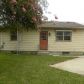 3554 16th Ave, Kenosha, WI 53140 ID:392435