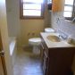 3554 16th Ave, Kenosha, WI 53140 ID:392436