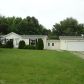 993 Lorenzo Ave, Benton Harbor, MI 49022 ID:594097