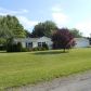 993 Lorenzo Ave, Benton Harbor, MI 49022 ID:594098