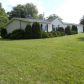 993 Lorenzo Ave, Benton Harbor, MI 49022 ID:594099