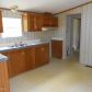 993 Lorenzo Ave, Benton Harbor, MI 49022 ID:594104