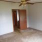 993 Lorenzo Ave, Benton Harbor, MI 49022 ID:594106