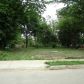 1173 Pavone St, Benton Harbor, MI 49022 ID:594235