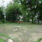 1173 Pavone St, Benton Harbor, MI 49022 ID:594236