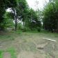 1173 Pavone St, Benton Harbor, MI 49022 ID:594237