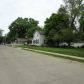 1173 Pavone St, Benton Harbor, MI 49022 ID:594238