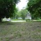 1173 Pavone St, Benton Harbor, MI 49022 ID:594239