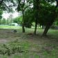 1173 Pavone St, Benton Harbor, MI 49022 ID:594240