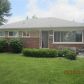 23777 Beverly St, Saint Clair Shores, MI 48082 ID:603523