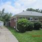 23777 Beverly St, Saint Clair Shores, MI 48082 ID:603524