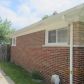 23777 Beverly St, Saint Clair Shores, MI 48082 ID:603525